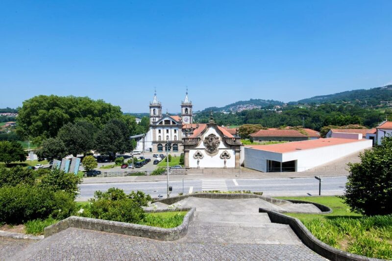 Immersive Celtic Tours in Northern Iberia - Celtic Tour I - Practical Tips