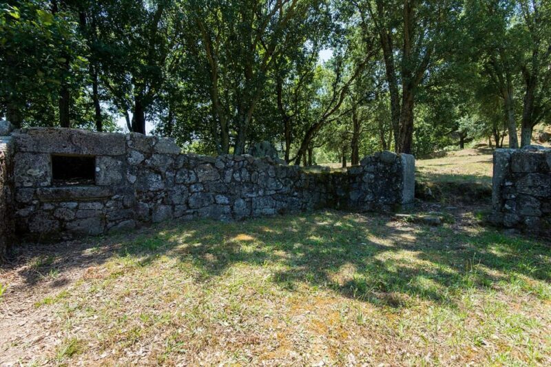 Immersive Celtic Tours in Northern Iberia - Celtic Tour I - Frequently Asked Questions