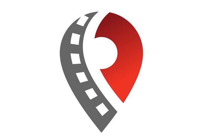 Immersive Experience of Reconstruction Era National Park - Final Thoughts: Is It Worth It?