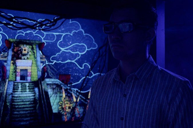 Immersive Experience & Tequila Tasting in Puerto Vallarta - FAQ