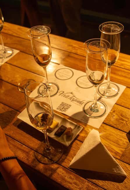 Immersive Experience & Tequila Tasting in Puerto Vallarta - The Value of This Tour