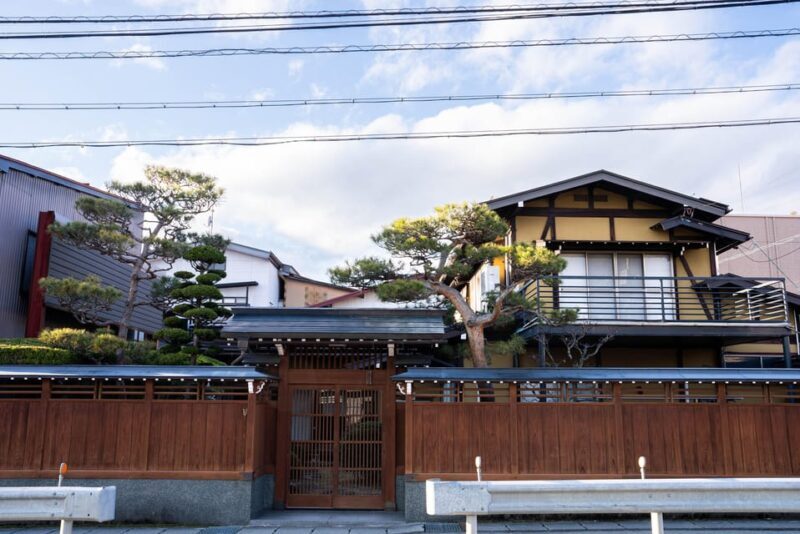 Immersive facial treatment in a Japanese space - Final Thoughts: Who Should Book This Experience?