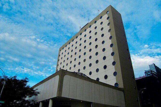 Immersive Murder Mystery in Manhattan - Scavenger Hunt Experience - The Sum Up: A Clever, Fun, and Affordable NYC Adventure