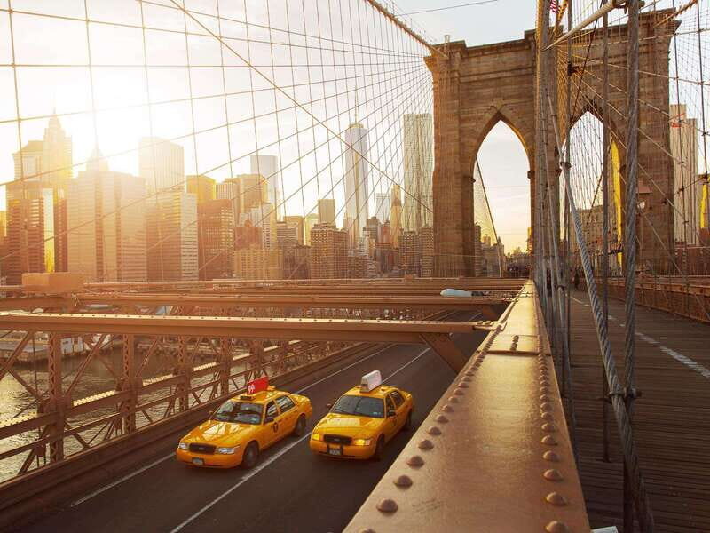 Immersive New York 3 Days from Montreal - Authentic Experiences and Practical Insights