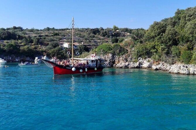 Immortelle farm island Krk - What to Expect from the Immortelle Farm Tour