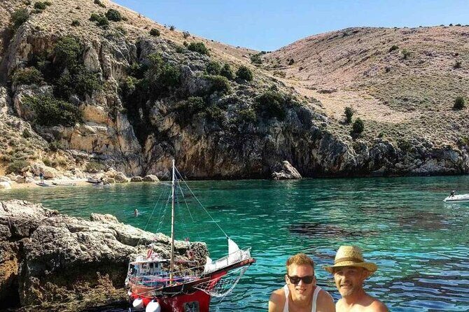 Immortelle farm island Krk - FAQs