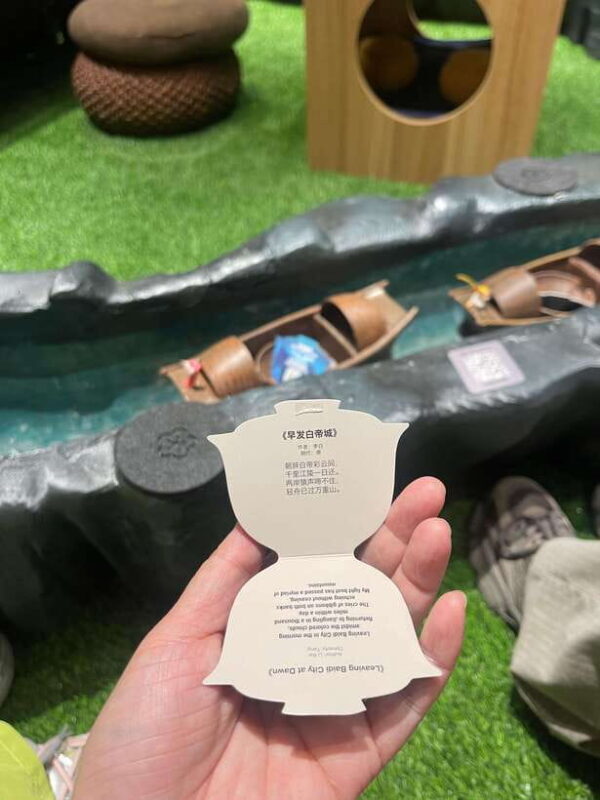 Imperial Banquet Experience and Traditional Tea Ceremony - Final Thoughts: Who Should Sign Up?