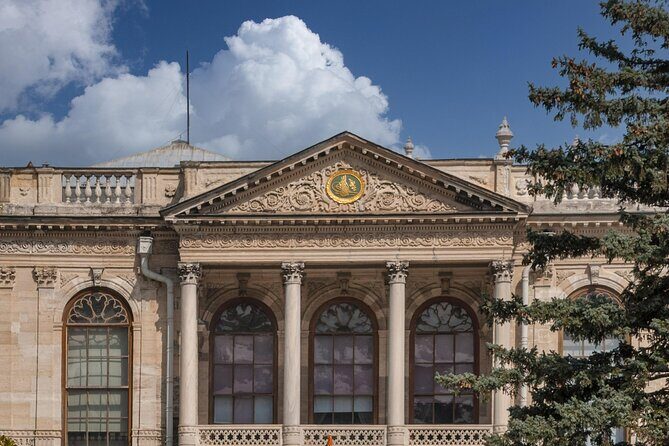 Imperial Splendor: Dolmabahce Palace & Bosphorus Yacht Cruise - Final Thoughts