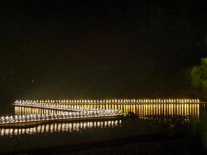 Impression Sanjie Liu Show Ticket - Why You Should Consider the Impression Sanjie Liu Show