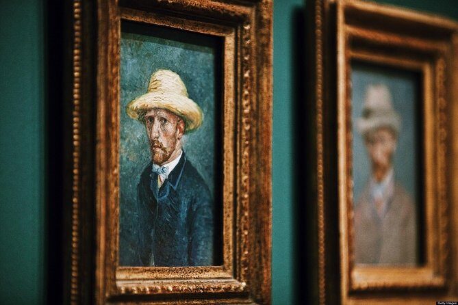 Impressionist Paris: d'Orsay & Montmartre Exclusive Guided Tour - Final Thoughts: Who Should Book This Tour?