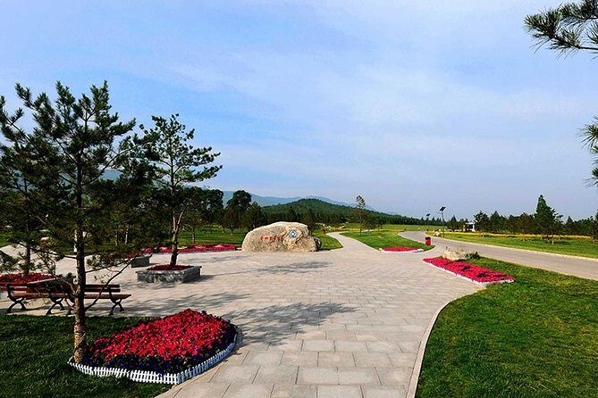 In-depth Discovery of Qin Terracotta Warriors in Xian - Potential Drawbacks or Considerations