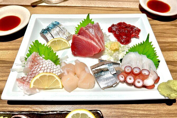 In Fukuoka! Guide to an izakaya only 100% locals know/Bar Hopping - FAQs