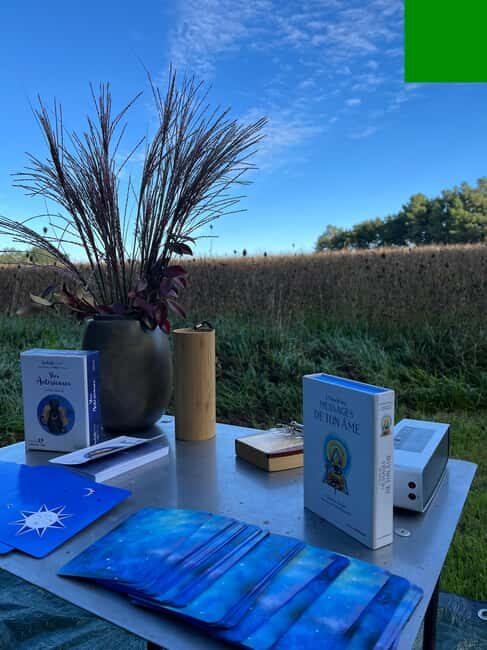 In Gironde: Yoga, walk, and brunch in naturefor all levels - In Gironde: Yoga, Walk, and Brunch in Nature for All Levels