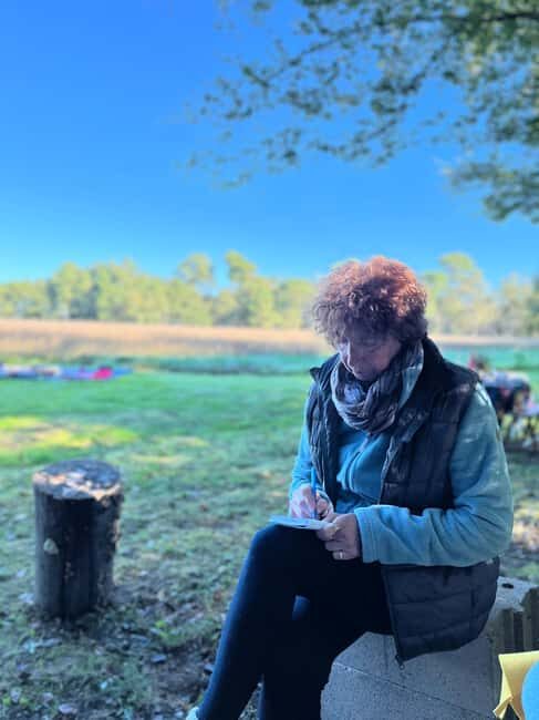 In Gironde: Yoga, walk, and brunch in naturefor all levels - Final Thoughts
