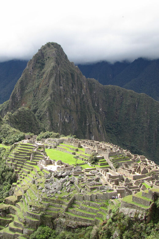 IN MACHU PICCHU: Private Tour Guide Service - Frequently Asked Questions
