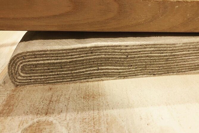 in Sapporo! Hand-made soba experience and shabu-shabu experience plan of Yezo deer meat (Gibier meat) from Hokkaido - Frequently Asked Questions