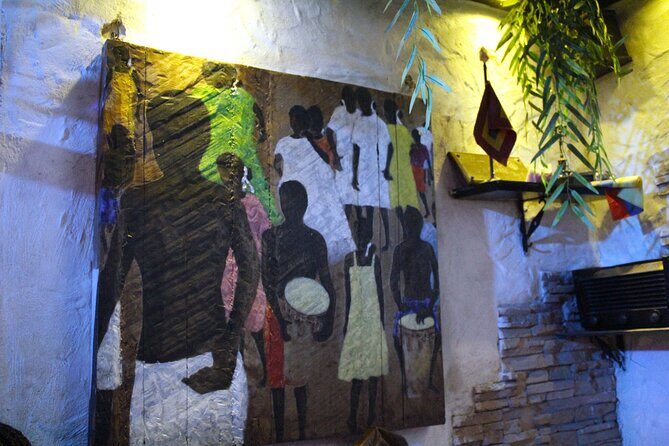 In your Salsa: A salsa barhopping night at Cartagena local bars - Final Thoughts