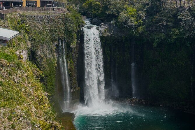 Inaka Excursions | Escape the Cities and find your peace!! - In-Depth Look at the Tour: From Dawn to Dusk in Japan’s Countryside