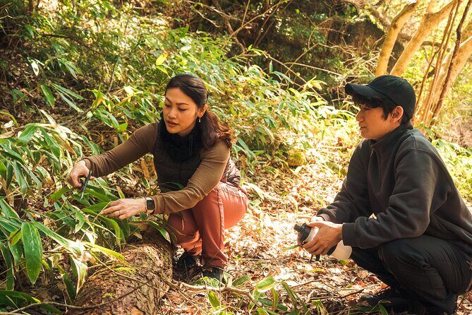 Inaka food and Ebike tour in Yuki - Final Thoughts