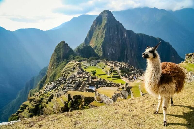 Inca Jungle Tour to Machu Picchu 3 or 4-Day - An In-Depth Look at the Inca Jungle Tour