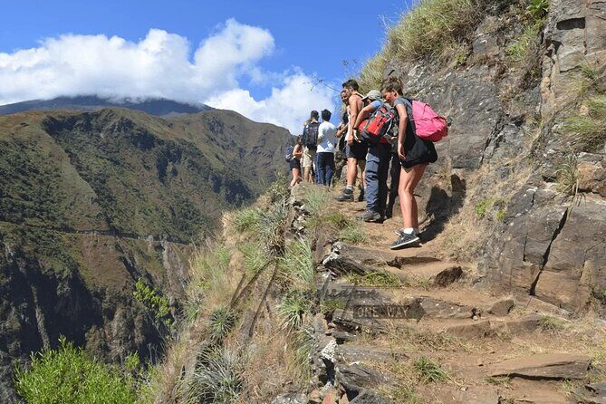 Inca Jungle Trek to Machu Picchu 4 Days - Biking and Rafting - An In-Depth Look at the Inca Jungle Trek Experience