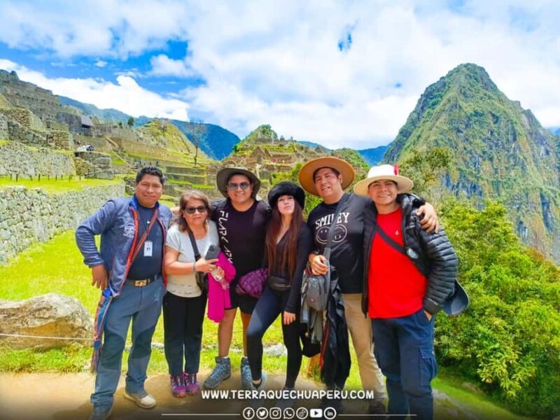 Inca Jungle Trek to Machu Picchu- Biking-Rafting- Zipline - FAQ