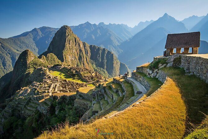 Inca Trail: 2-Day Machu Picchu and Waynapicchu optional - Frequently Asked Questions (FAQs)