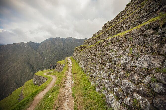 Inca Trail 2 days to Machu Picchu - Why This Tour Stands Out