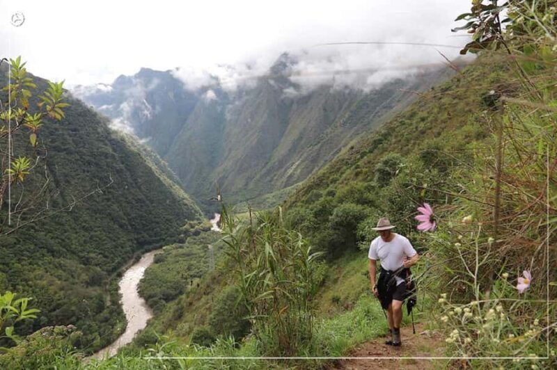 Inca Trail 2 days to Machu Picchu - Authentic Insights from Travelers