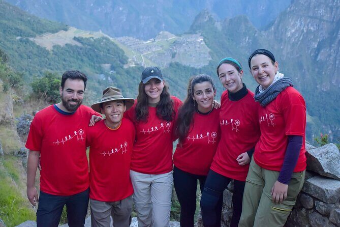 Inca Trail 4-Day/ 3-Night Trek to Machu Picchu with Expert Guides - Final Thoughts: Is This The Trek for You?