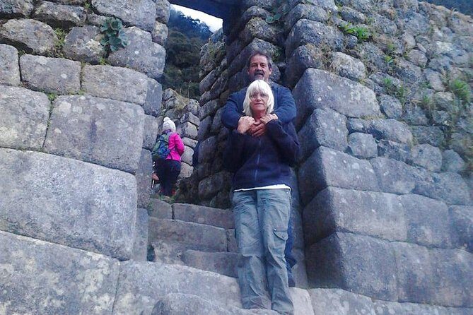 Inca Trail Adventure: 2-Day Hike to Machu Picchu - FAQ