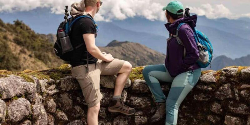 Inca Trail Tour 2 days 1 night - The Sum Up: Is the 2-Day Inca Trail Right for You?