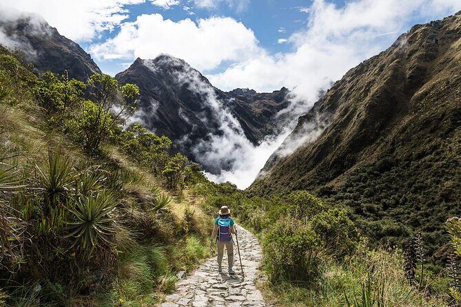 Inca Trail Trek to Machu Picchu - 2 Days (Small Group or Private) - An Honest Look at the 2-Day Inca Trail to Machu Picchu Experience
