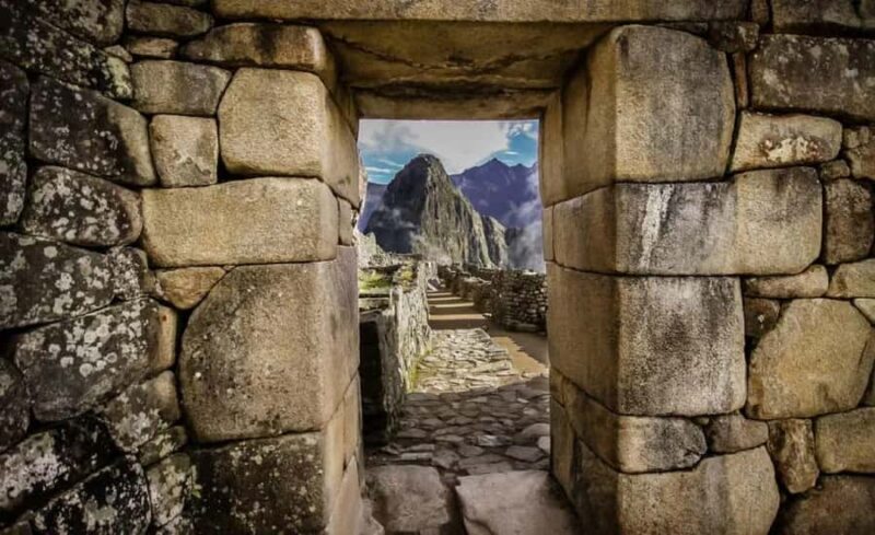 Inca Wonders: Machu Picchu and Humantay Lagoon 5D/4N - Who Should Consider This Tour?