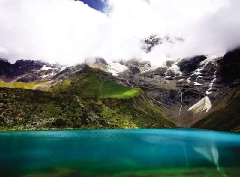 Inca Wonders: Machu Picchu and Humantay Lagoon 5D/4N - Final Thoughts