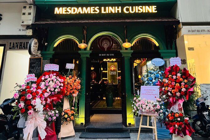 Incense Craft Village & Hanoi City Daily Tour Small Group 9pax - FAQ