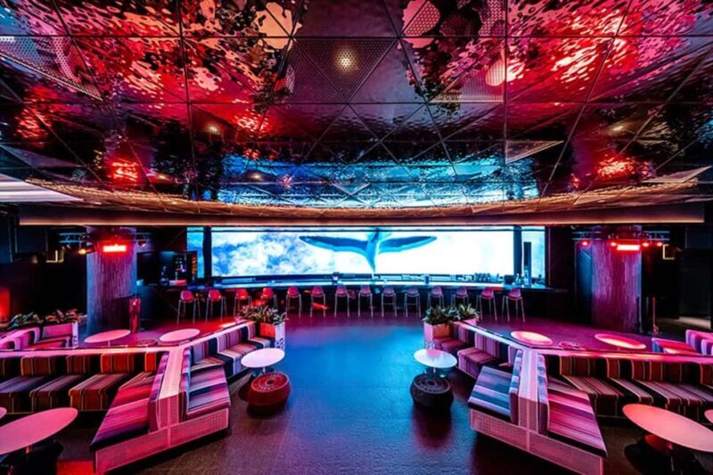 Incheon: Chroma Bootleg Show Ticket at Paradise City Hotel - Final Thoughts: Who Should Consider This Experience