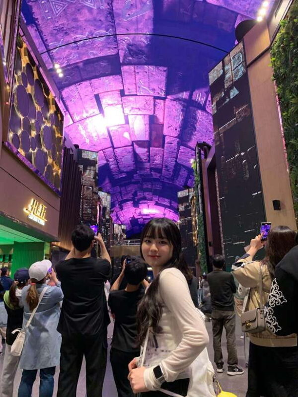 Incheon: Sunset Beach & China/Japan Town & Inspire Resort - Practical Details and What It Means for Your Trip