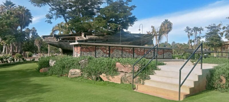 Incredible Private Tour to Balandra and Todos Santos - Who Will Enjoy This Tour?