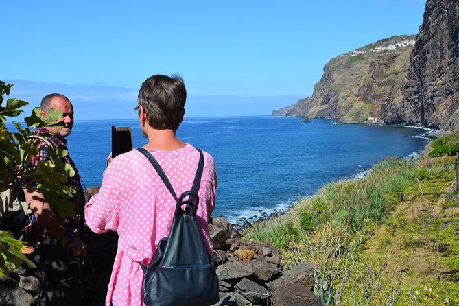 Incredible tour to a 'Faja' with a story - Final Thoughts: Is It Worth It?