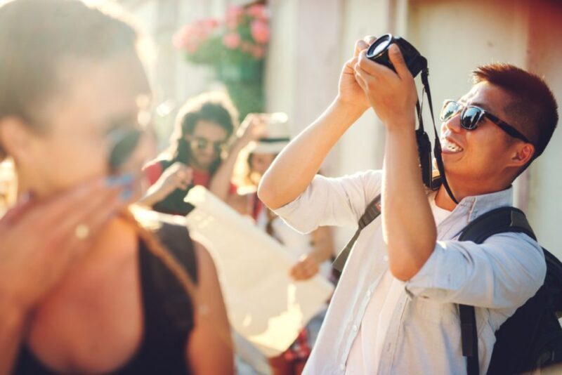 Incredible Vienna  Walking Tour for Couples - A Detailed Look at the Itinerary