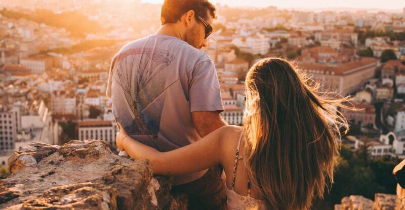 Incredible Vienna  Walking Tour for Couples - Practical Tips