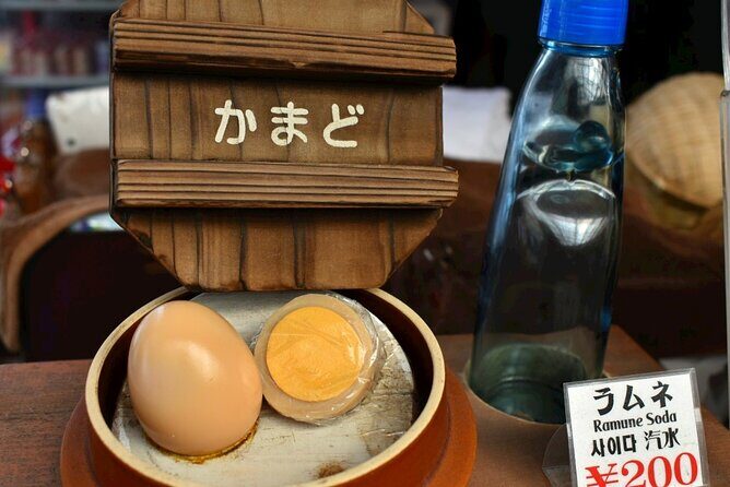 Independent car service from Fukuoka Japan to Beppu - Who Will Love This Service?