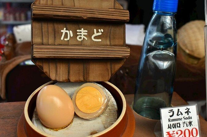 Independent car service from Fukuoka Japan to Beppu - Final Thoughts: Is This Tour for You?