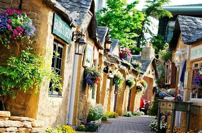 Independent car service from Fukuoka Japan to Beppu - FAQ