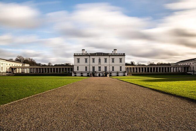 Independent Sightseeing Tour to Londons Royal Borough of Greenwich with Private Driver - Final Thoughts