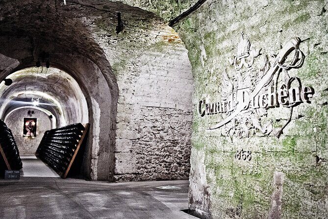 Independent wine tour, cellar and tasting in the vineyards - FAQ