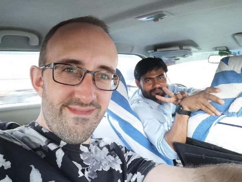 India Golden Triangle Tour With Tiger Safari 7 Day - Final Thoughts: Who Is This Tour Best For?