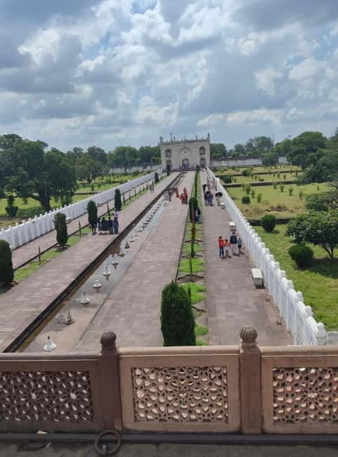 India: highlights of the country for foreign tourism - FAQ