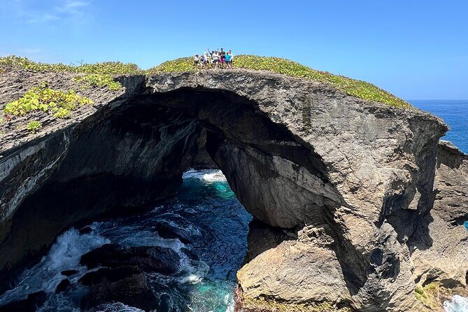 Indian Cave & Water Spring Adventure - In-Depth Review of the Indian Cave & Water Spring Adventure